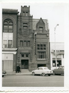 Image description is not available for PHO-4-W689-907